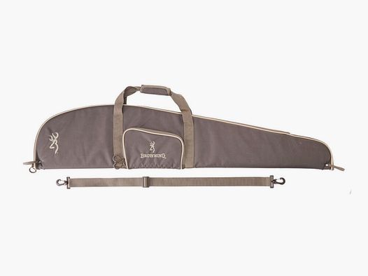 Browning	 Browning Langwaffenfutteral Flex Hunter