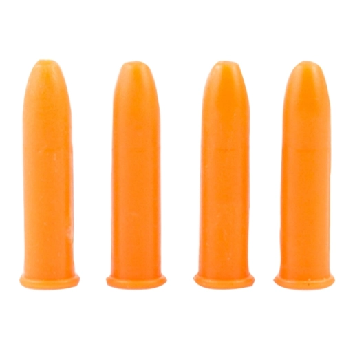 Lyman Kunststoff-Schlagbolzen .22 LR (24 Stück), Bild 1 von 2