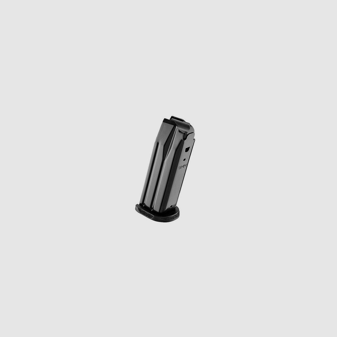 Springfield Armory HS ECHELON Ersatzmagazine