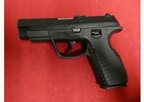 CZ Mod. 100