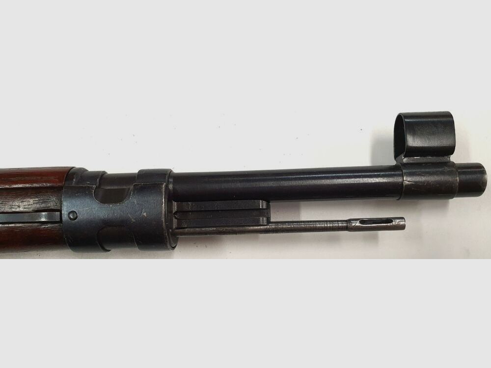 Preduzece Preduzece M44 M24/52