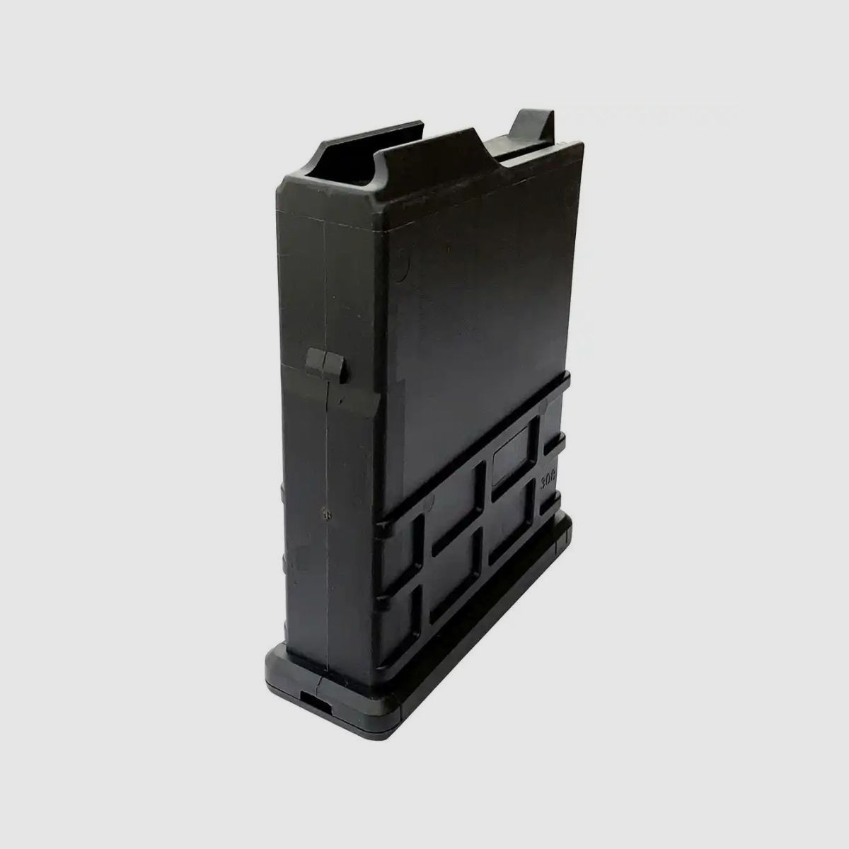 Sabatti 7 colpi AICS Magazine .308