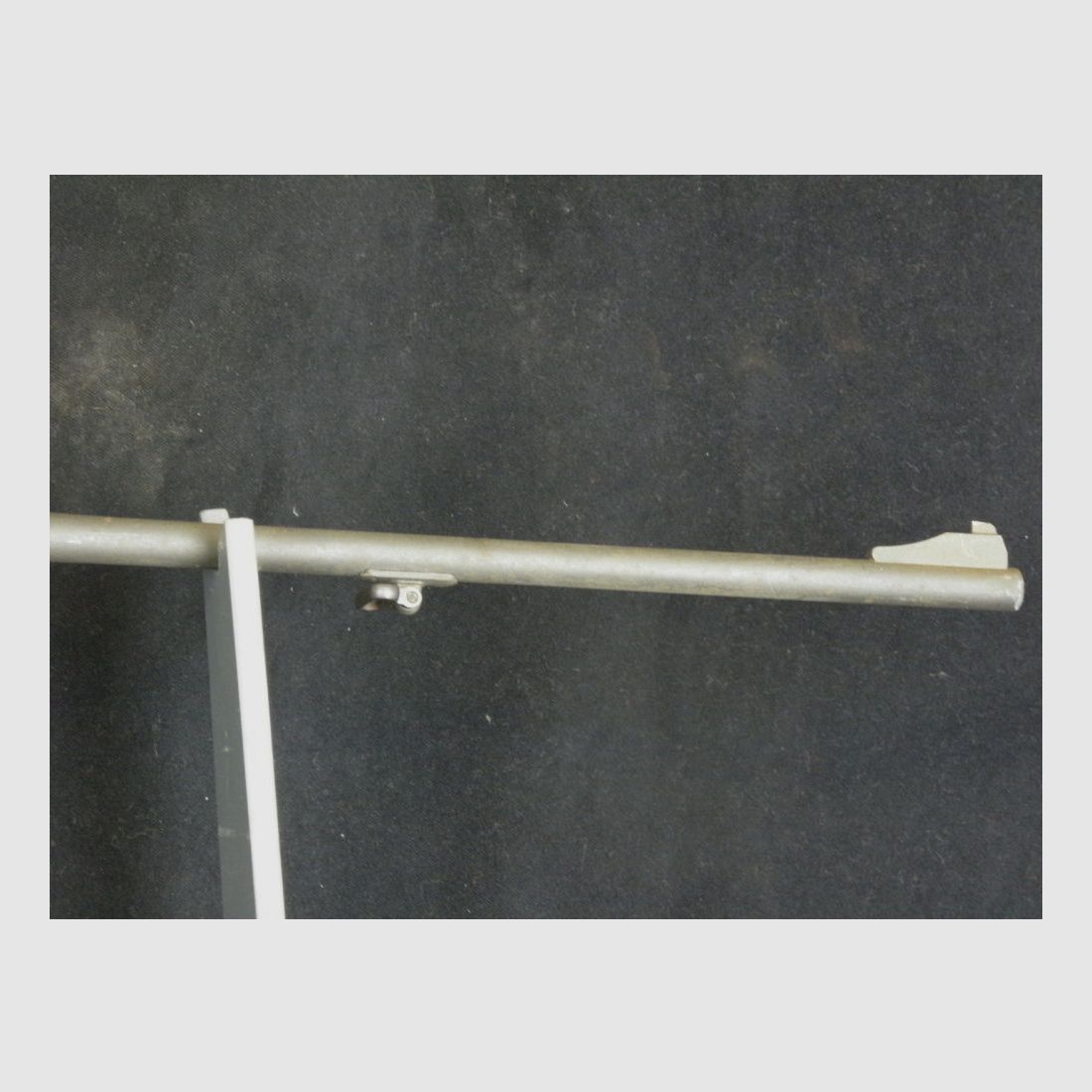 Brünner	 ZBK 100, Bild 7 von 7