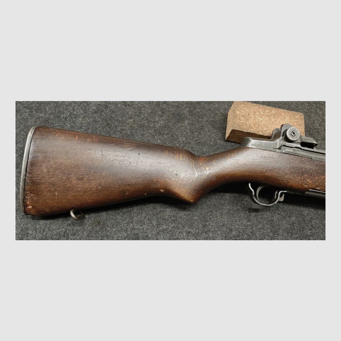 Beretta M1 Garand