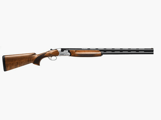 Brenner BF18 Silver 71cm, 12/76