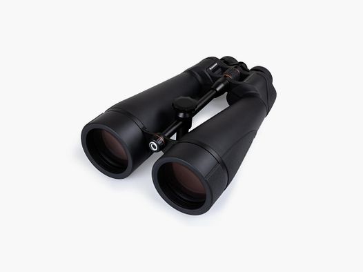 Celestron Skymaster PRO ED20x80