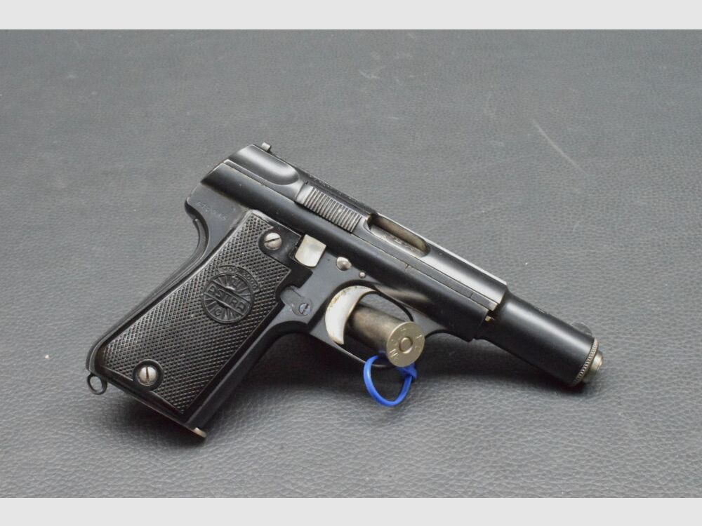 Astra 3000