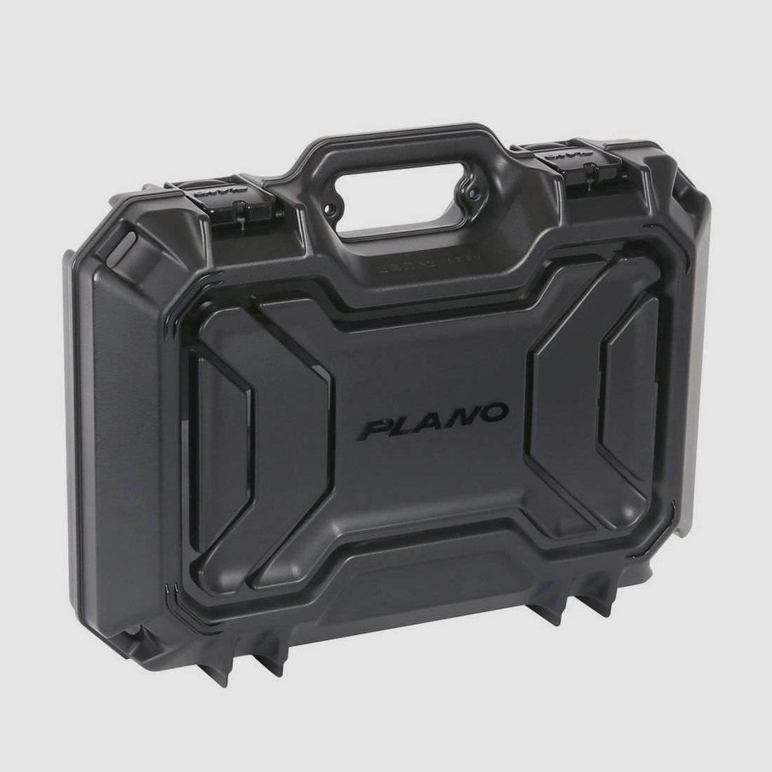 PLANO WALIZKA NA PISTOLET 18 TACTICAL PISTOL CASE, zdjęcie 3 z 3