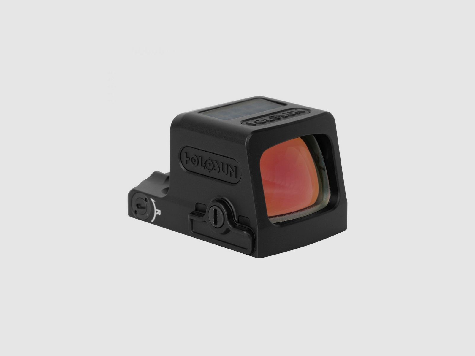 HOLOSUN EPS CARRY SOLAR RED DOT MULTI RETICLE, Bild 5 von 10