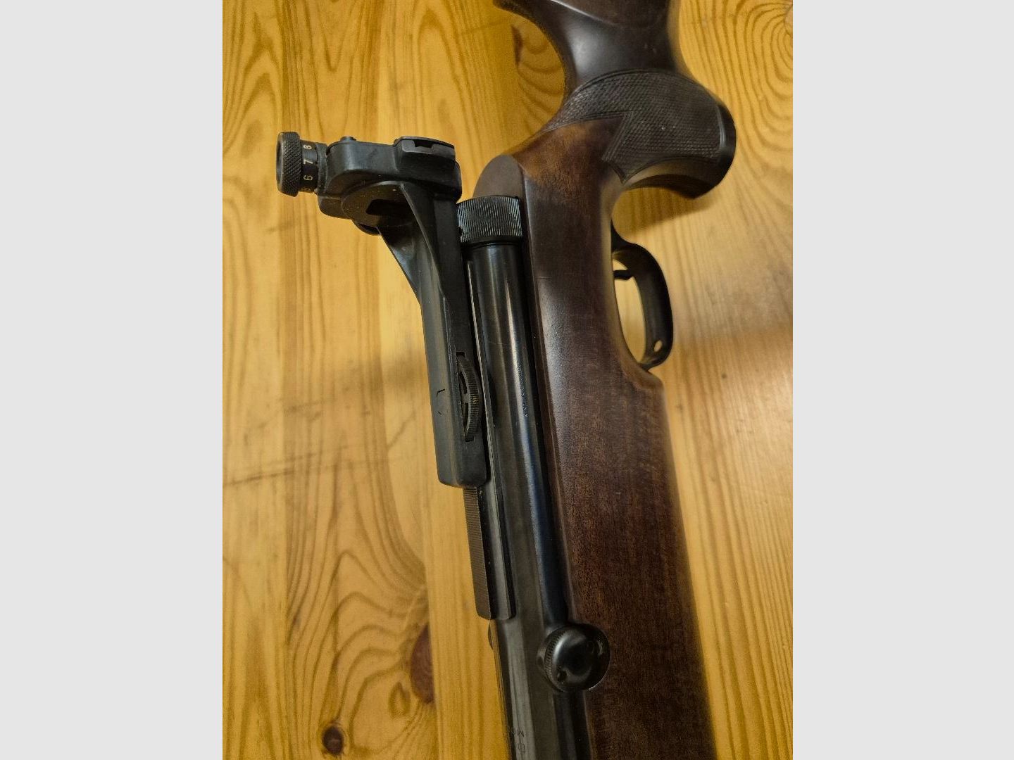 Diana Mod. 65