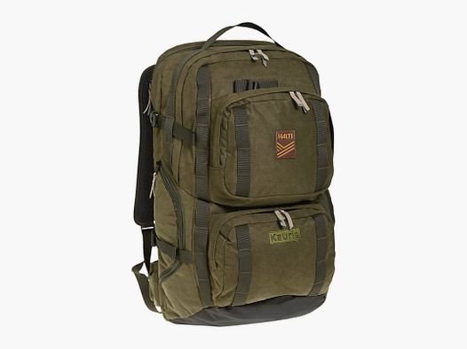 Mochila de caza Kauris