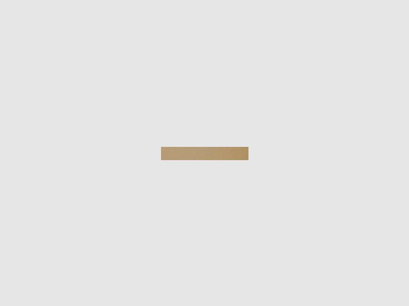 Fosco Army Paint Tropentarn Sand Sprühfarbe 400 ml, Bild 2 von 2