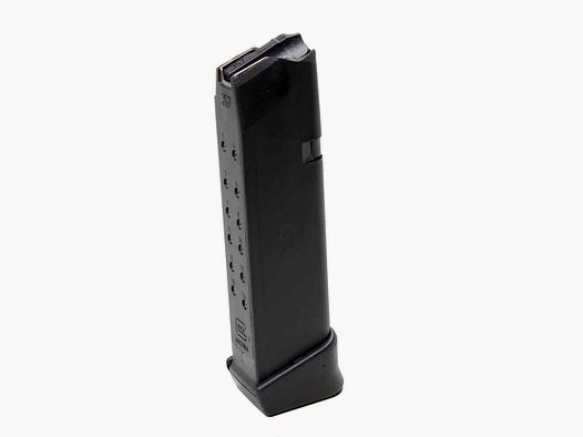 Magasin Glock 31