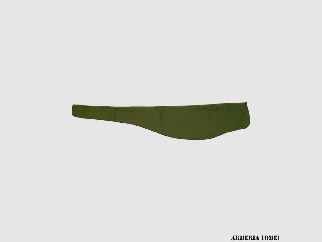 KATOEN HOLSTER VOOR BÜCHSE CM 130