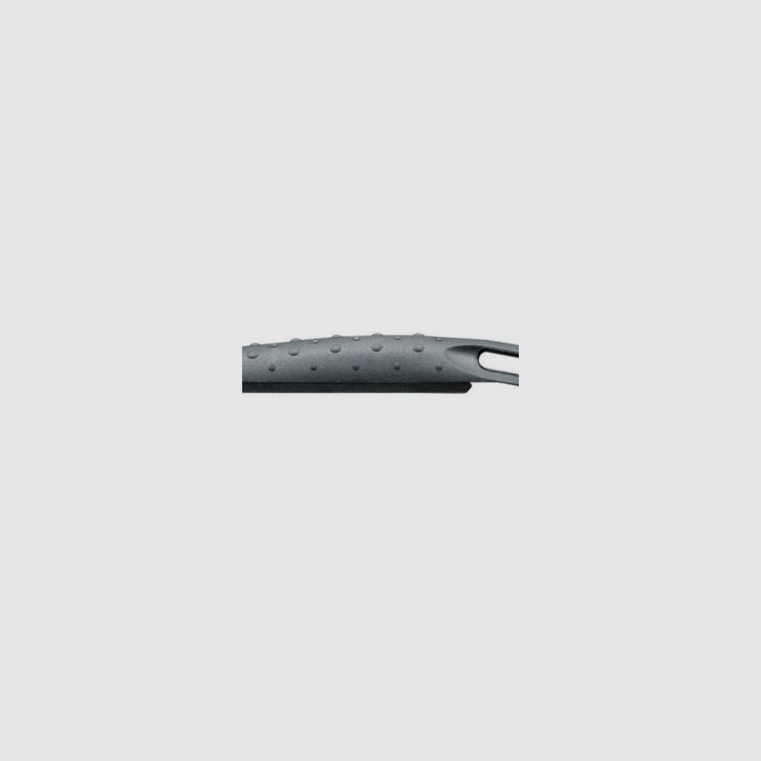 Walther P99 Knife, afbeelding 4 van 12