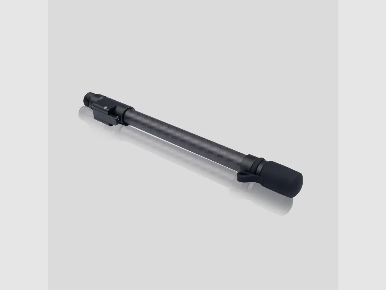 Spartan Tac Leg Long | Gamba di ricambio lunga