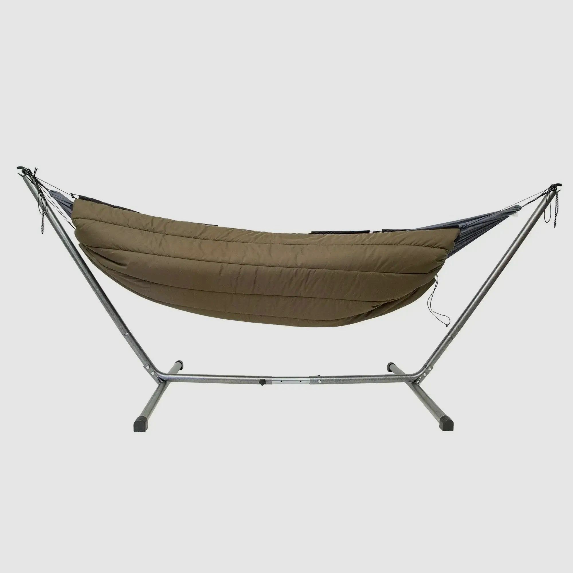 Carinthia Carinthia Coperta HUQ 180 Sottocoperta