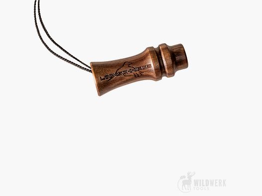 Lockschmiede Fuchslocker Fuchsmagnet