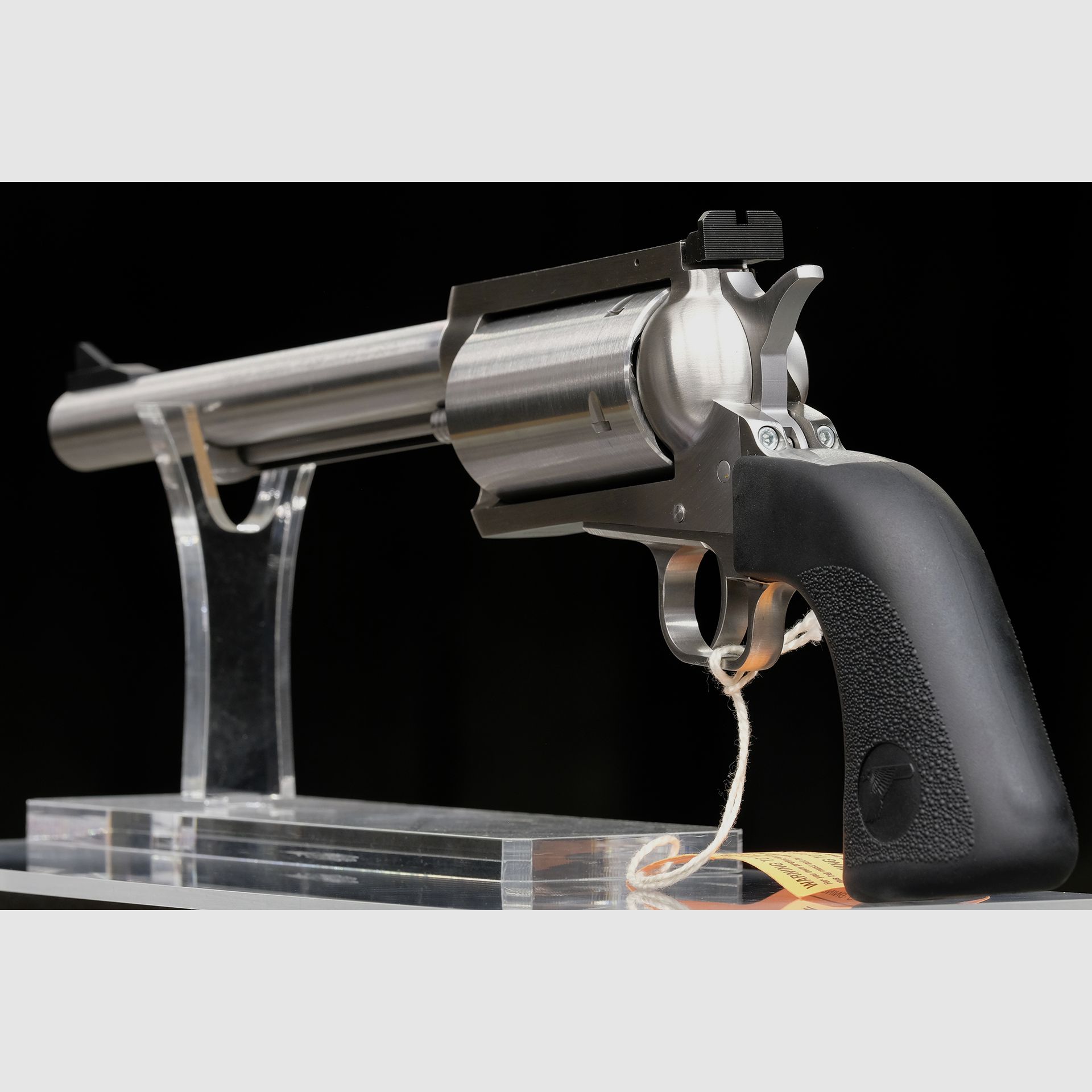 Magnum Research Pillager, image 5 sur 7