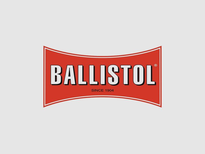 Ballistol, Bild 1 von 3