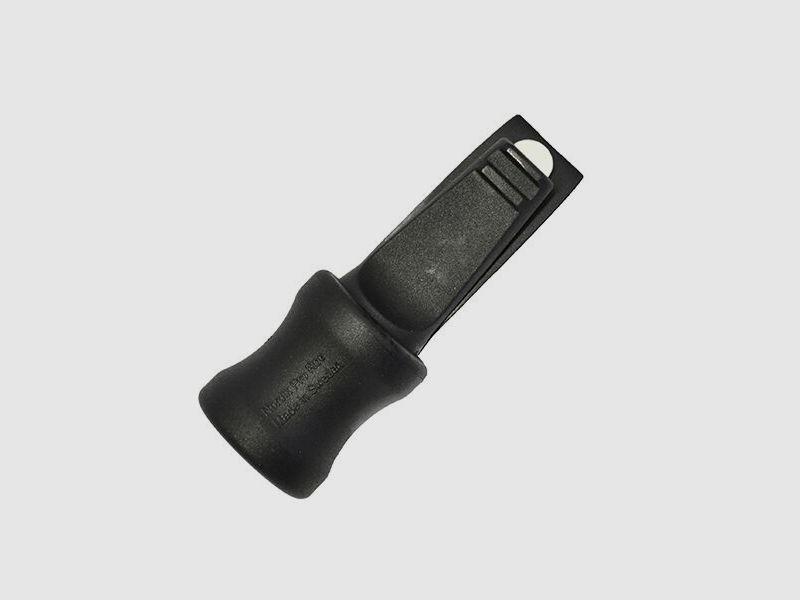 NordikPredator Locker Nordik Pro Roe