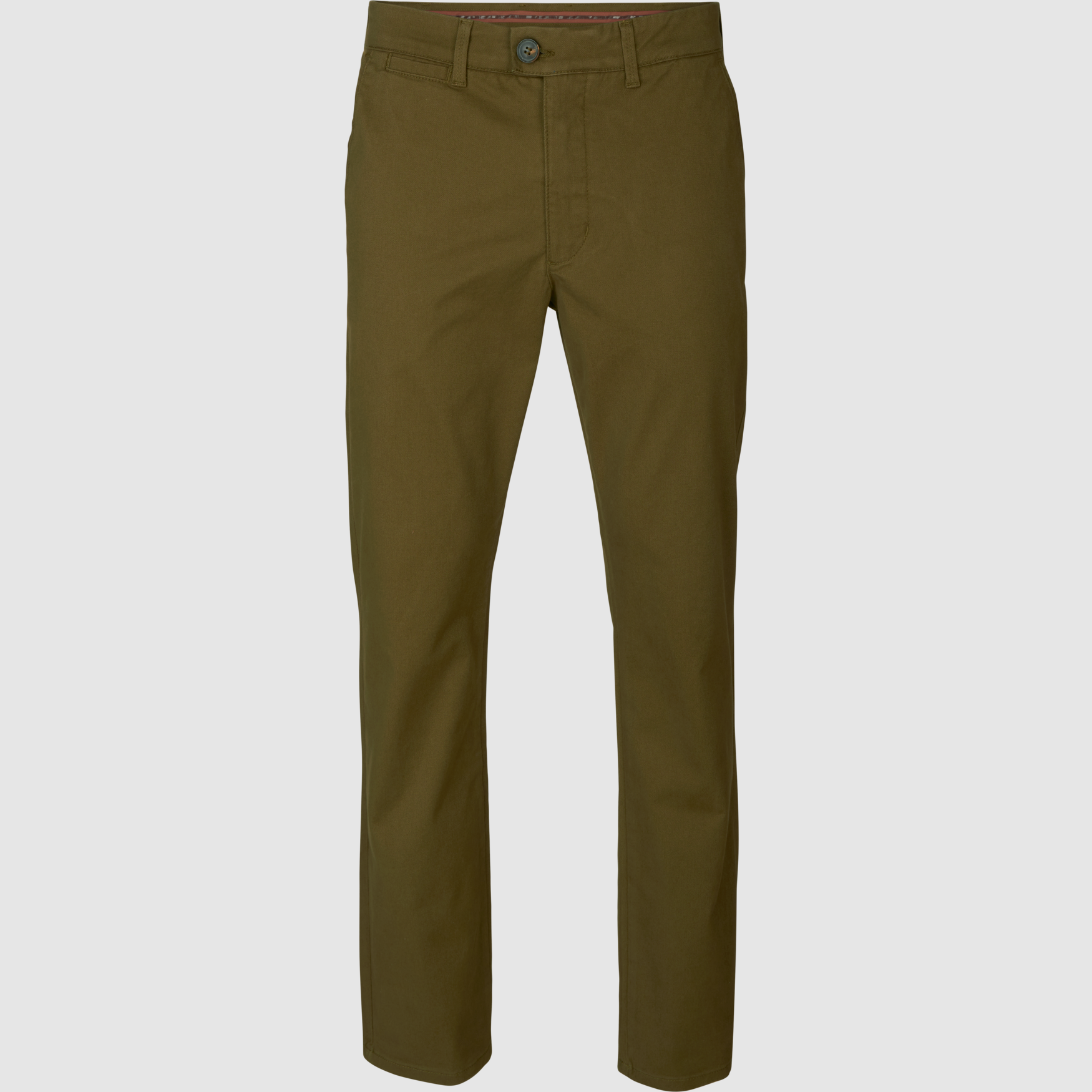 Pantalon chino Härkila Norberg Beech Green (110117178), image 7 sur 7