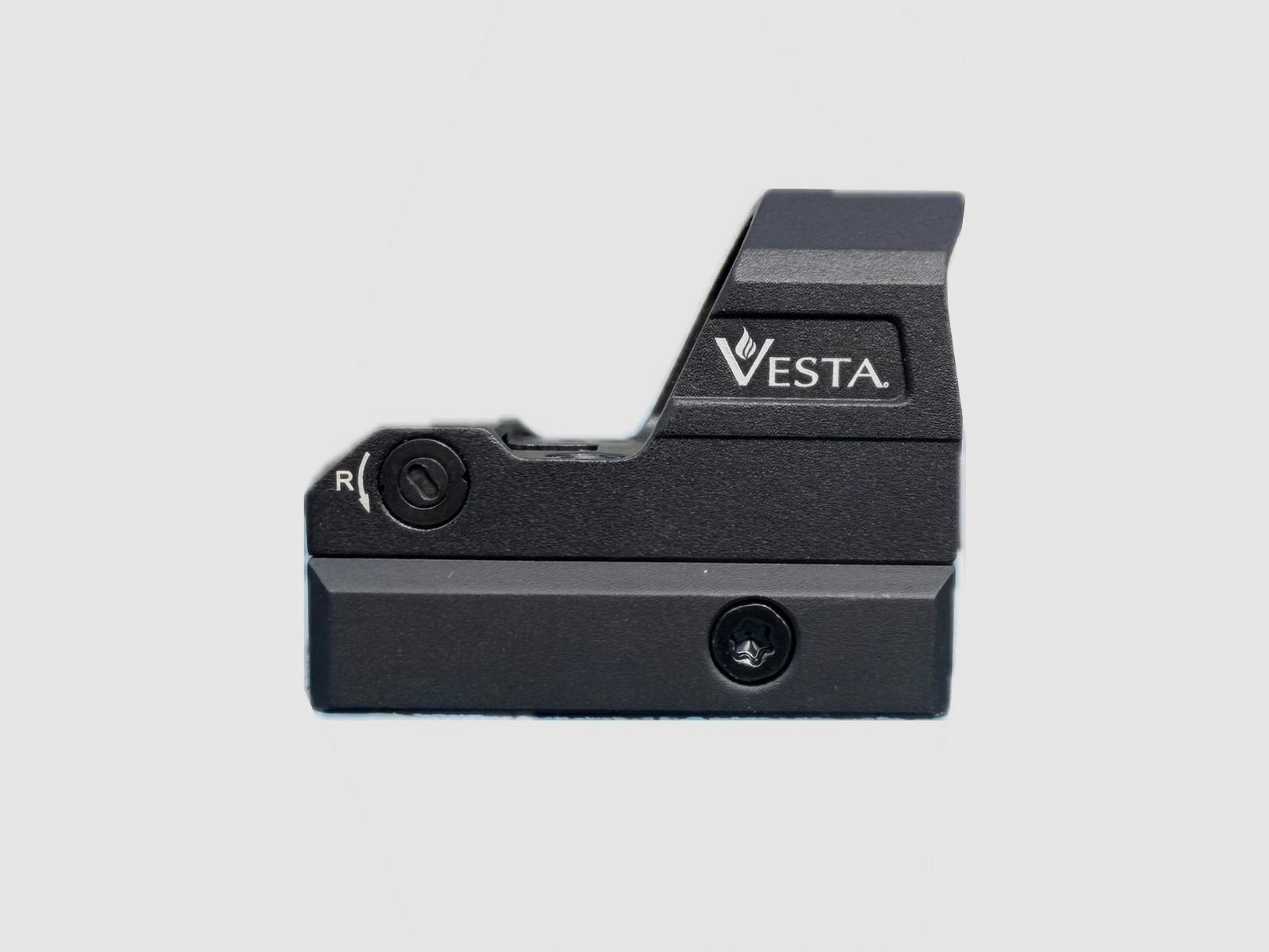 Vesta Micro Red Dot RX-1, Bild 3 von 4