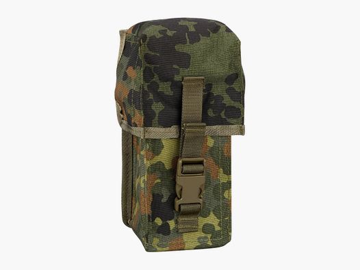 Heim Heim Magazintasche G36 Doppel-Steckschnalle