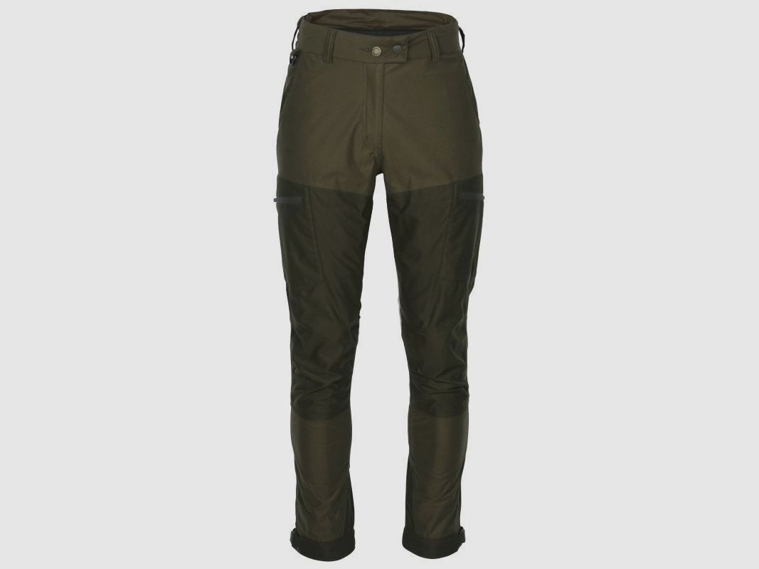 Pinewood Damen Hose Furudal Retriever Active