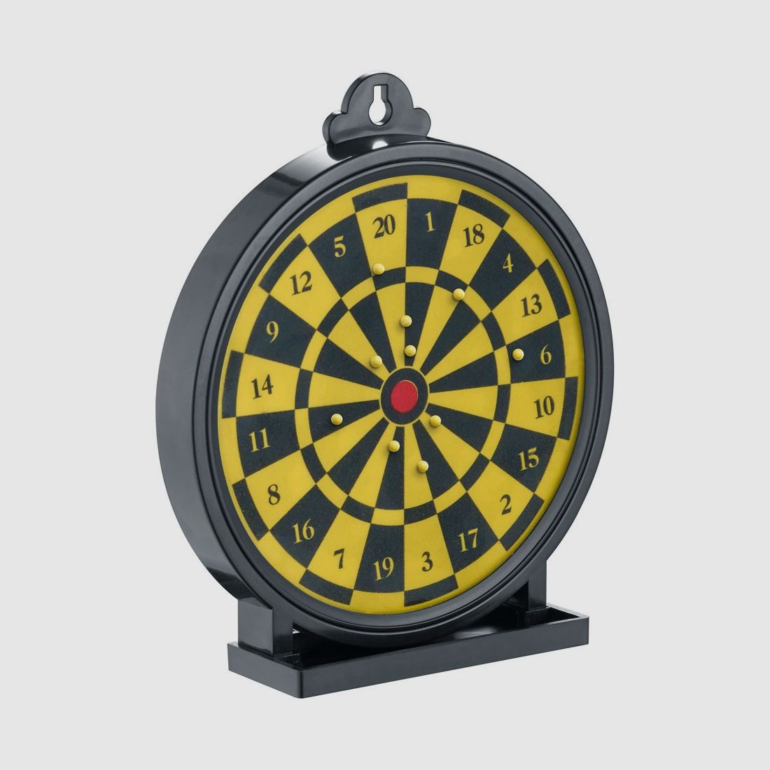 Combat Zone Gel Target 14cm