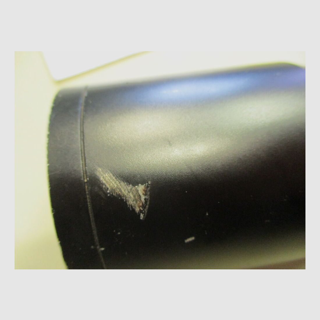 Schmidt & Bender Classic