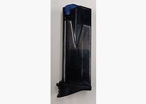 Carl Walther P99C / P99 Compact