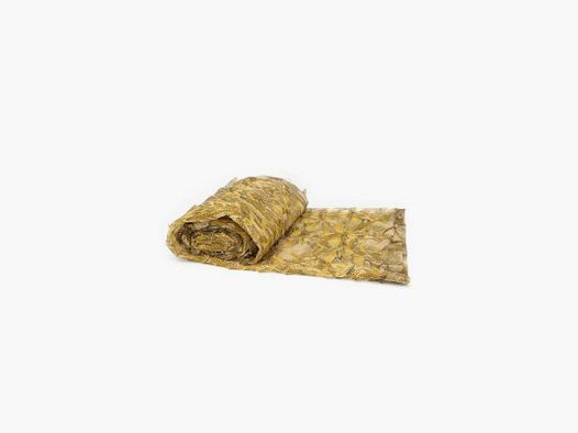 Tarnnetz Camo Desert Magic