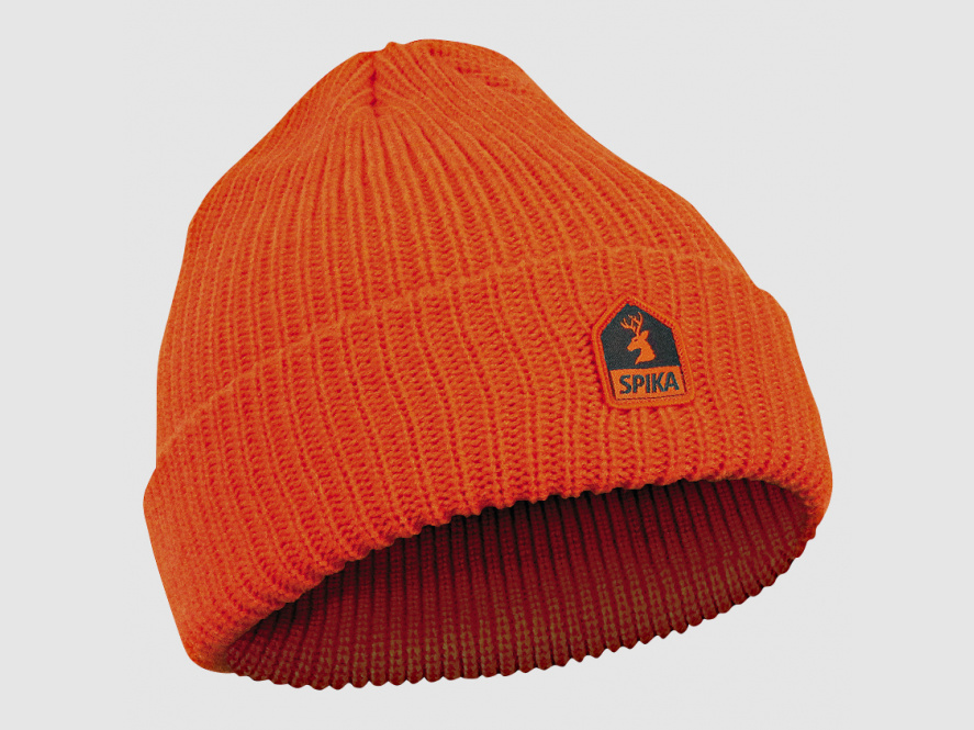 Spika       Spika   Unisex Beanie