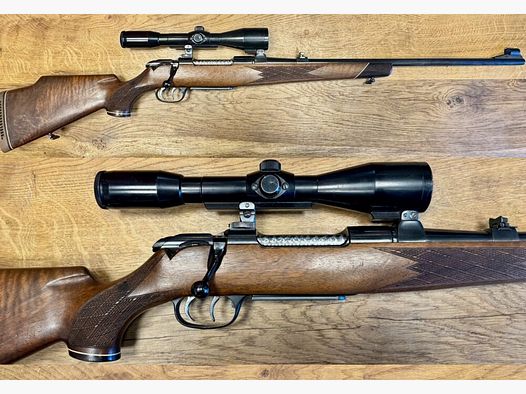 Krico Kriegeskorte 700 L