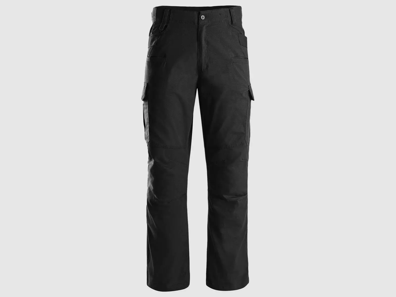 STOIRM Pantalons Tactiques Gen2 - Noir, image 1 sur 12