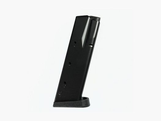 CZ 97 Magazin .45 Auto, 10 Stück