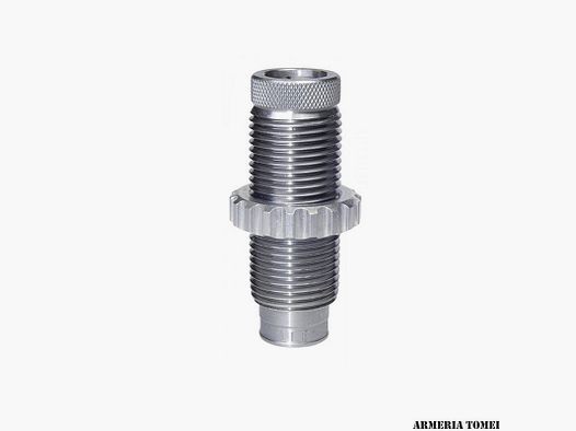 LEE – FACTORY CRIMP DIE 308 WINCHESTER -90823