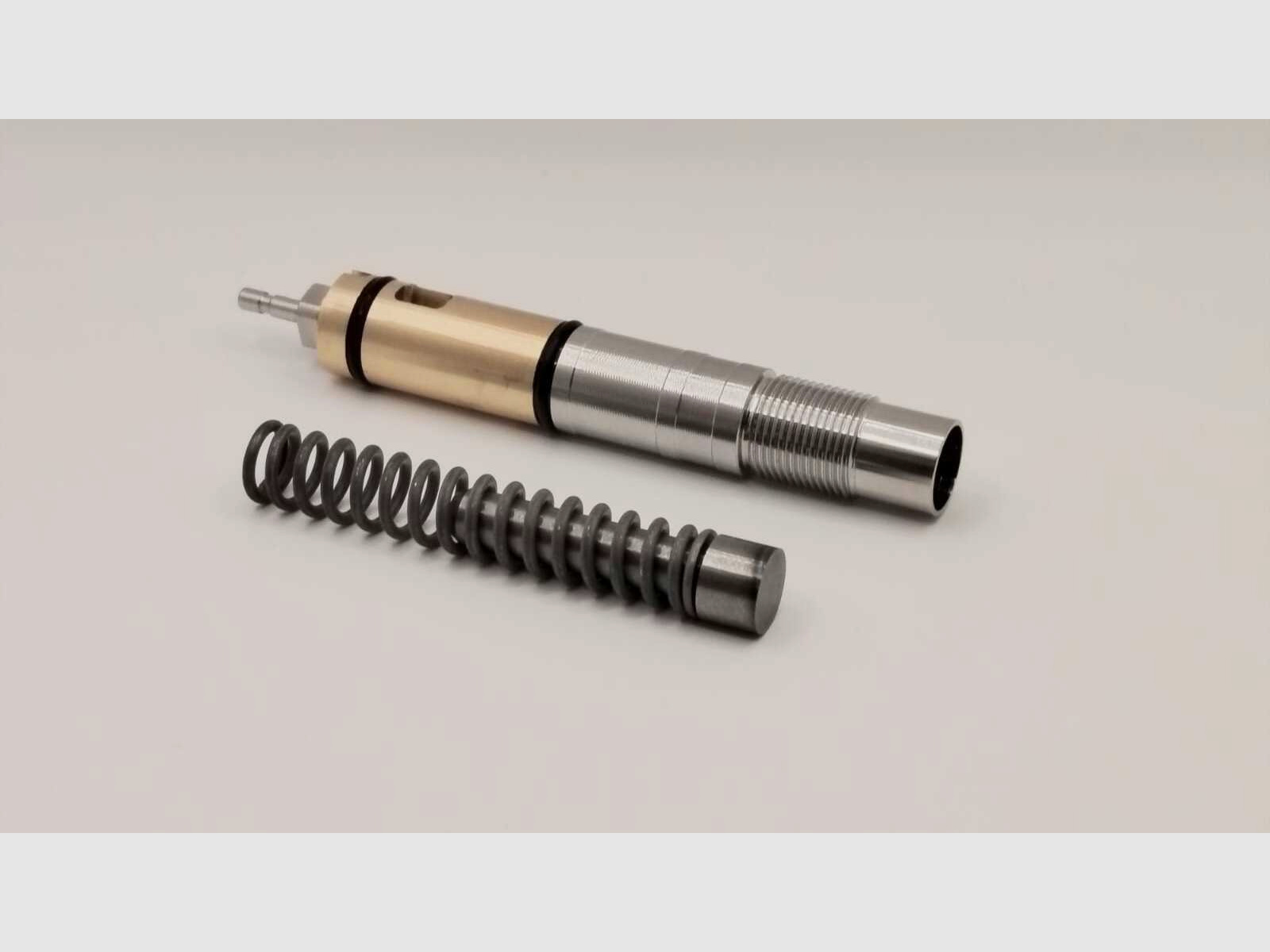 FX Airgungs - Dreamline Exportkit Kaliber .30