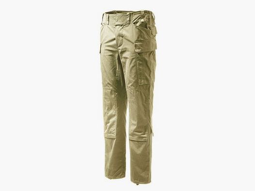 BERETTA BDU FIELDS PANTS