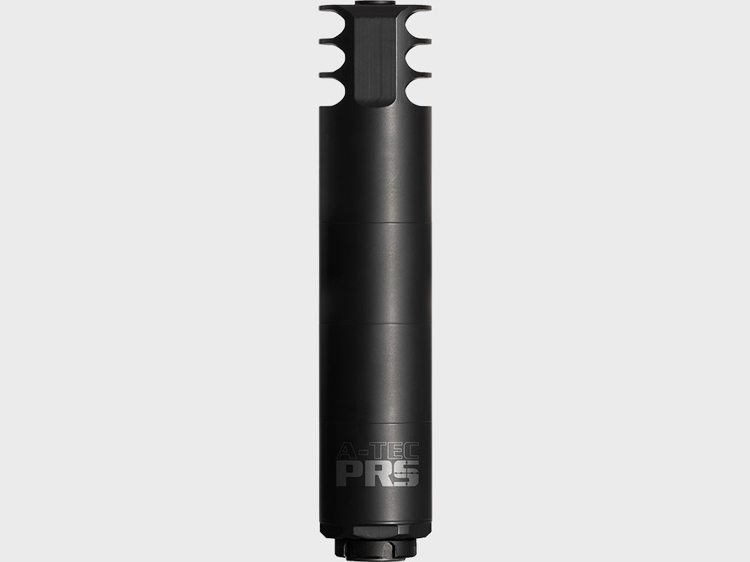A-TEC PRS 3 Silencieux .264 M18x1