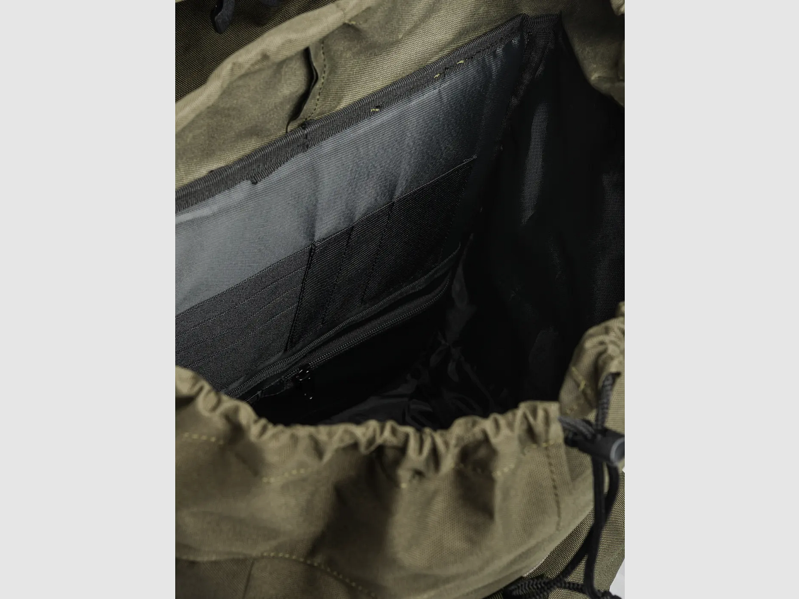Beretta Rucksack 25 Liter, Bild 7 von 8
