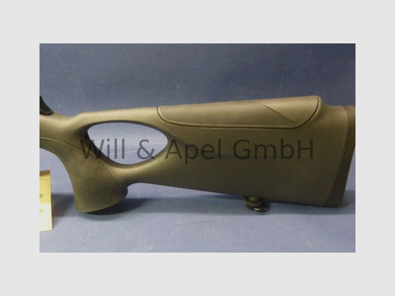 Sauer & Sohn 303 Syncro XT