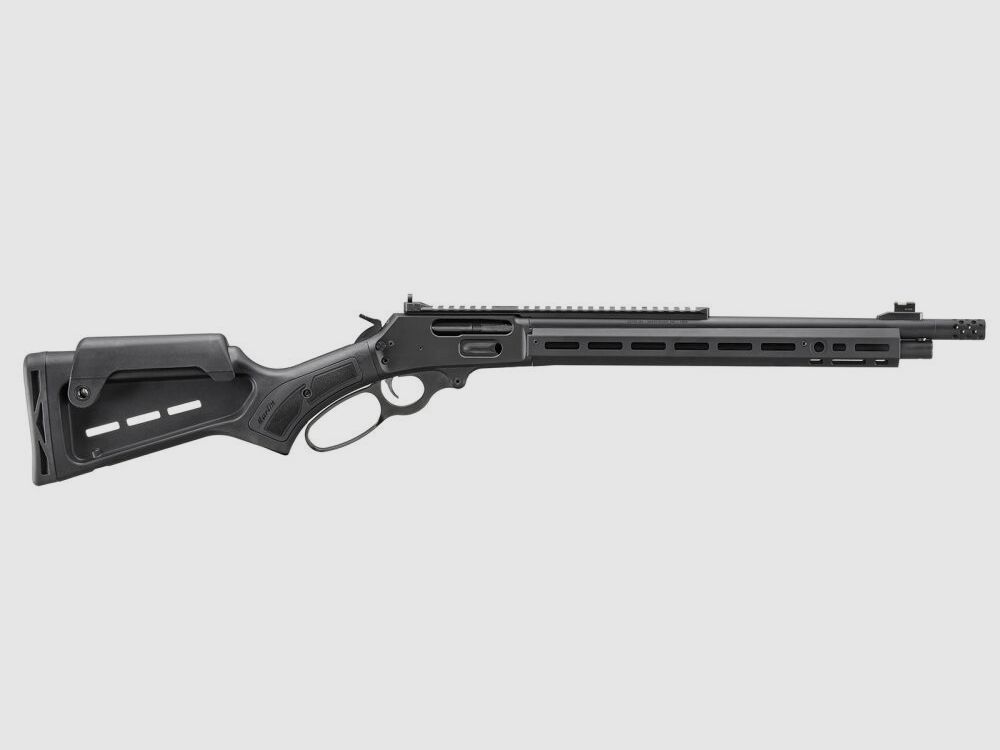Marlin 1894 Dark Series, Bild 1 von 2