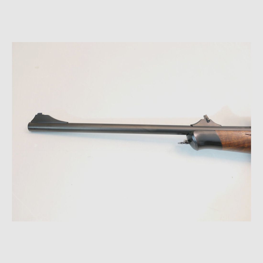 Blaser R8