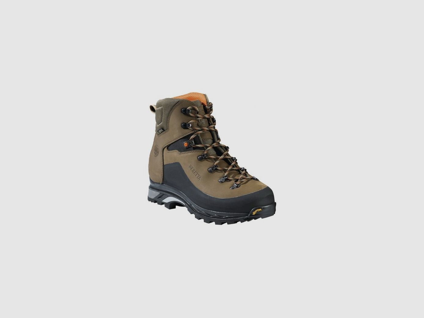 TRAIL GTX - BERETTA | 40