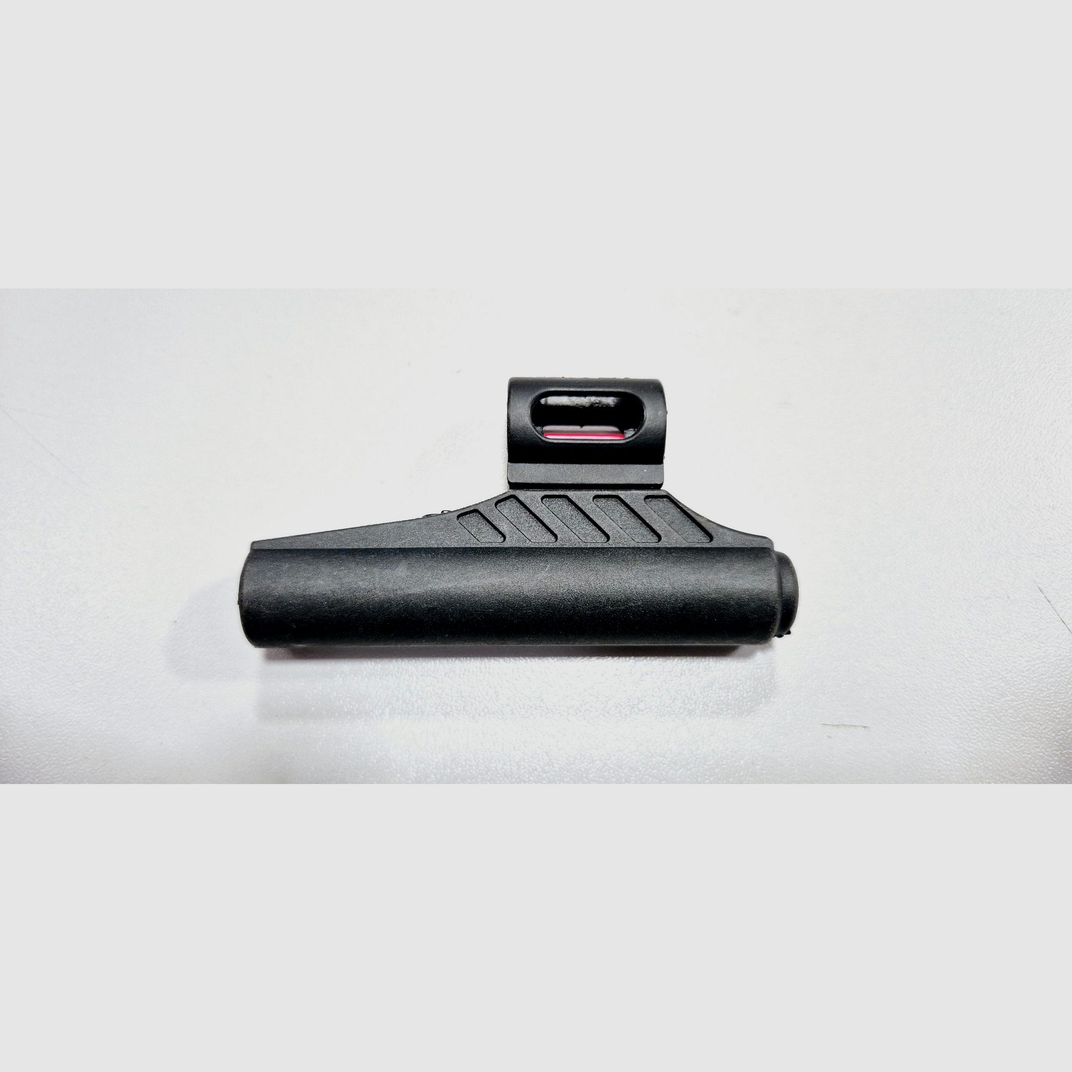 Front sight rifle, image 1 of 4