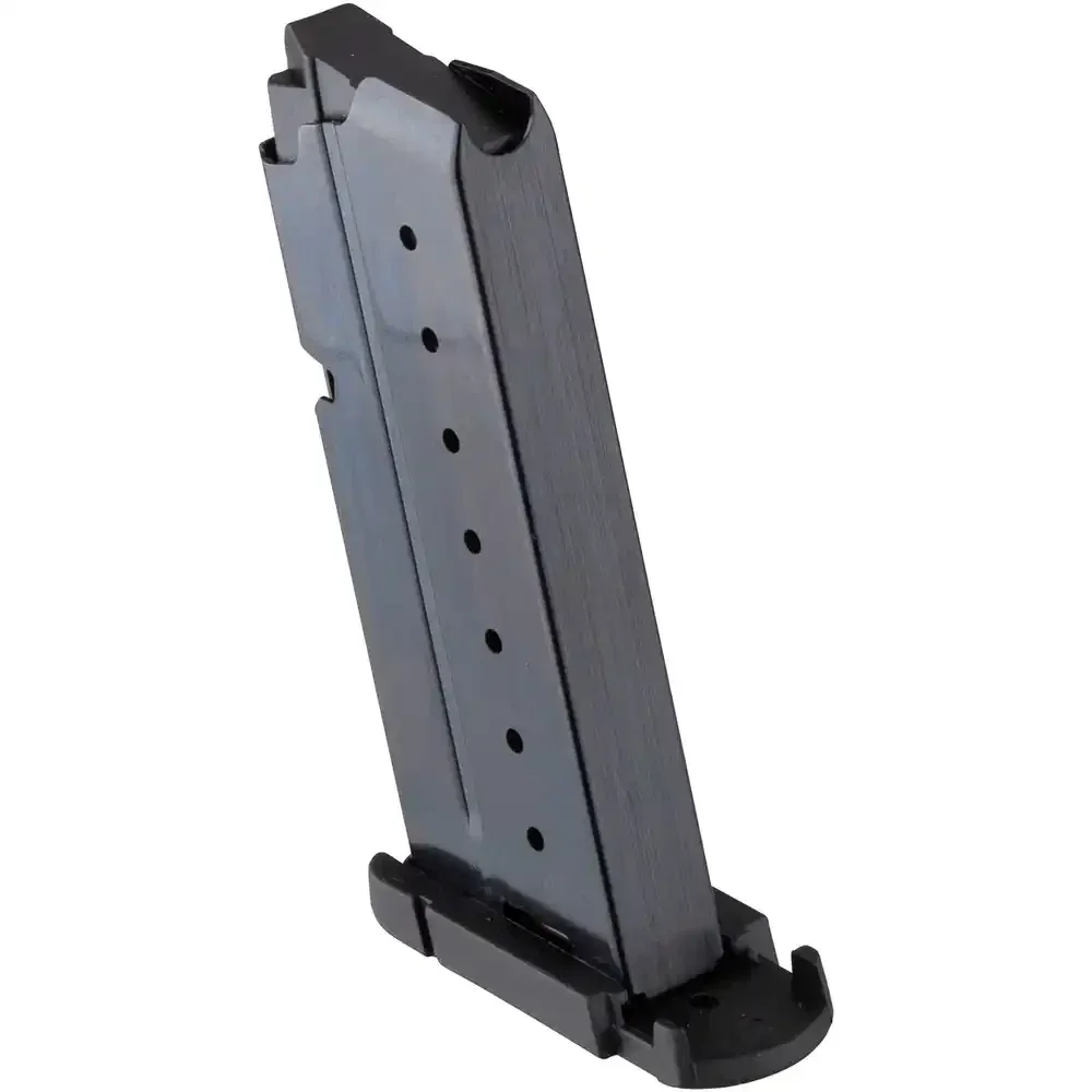 Walther Magazin für PPS M1