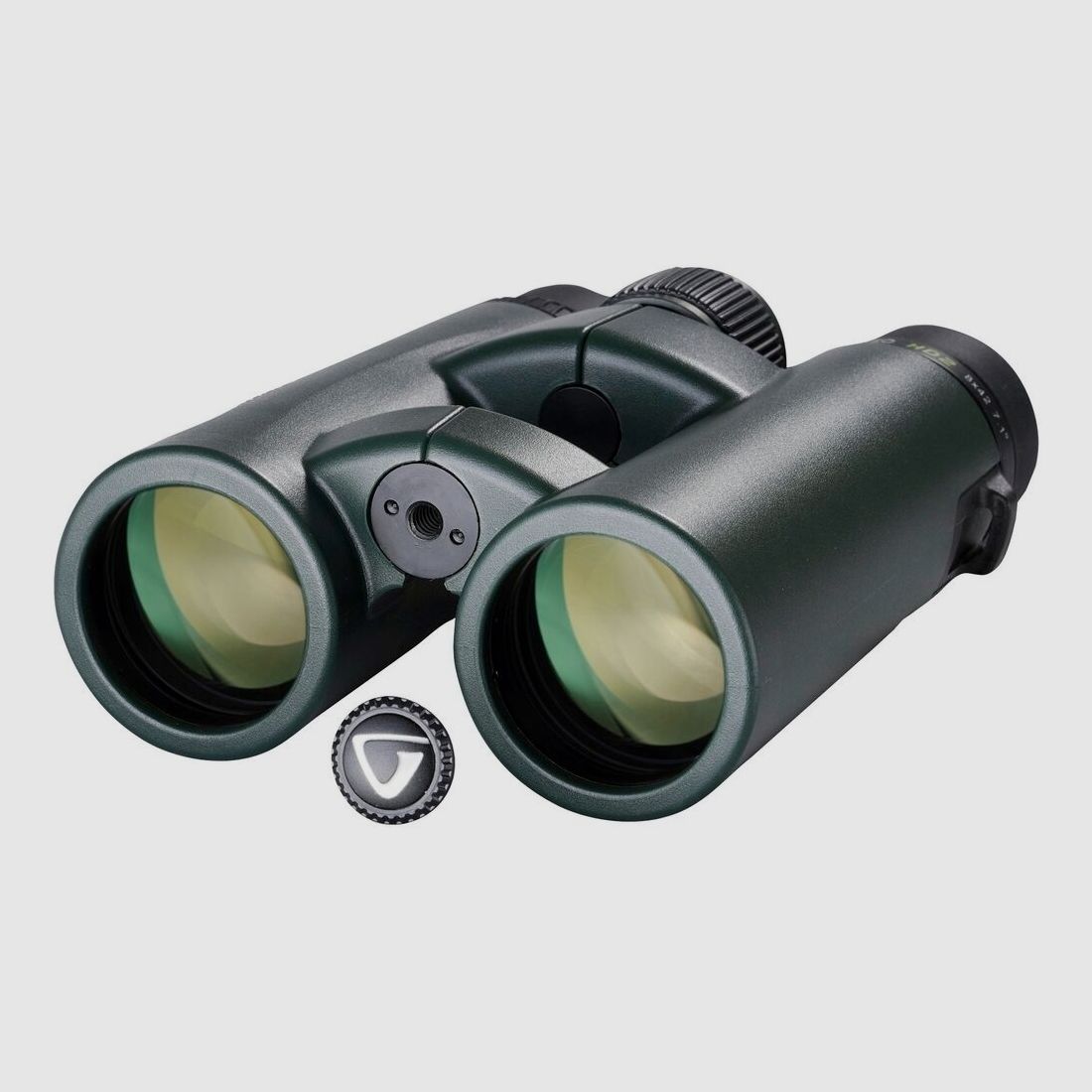 Vanguard Fernglas VEO HD2 8x42