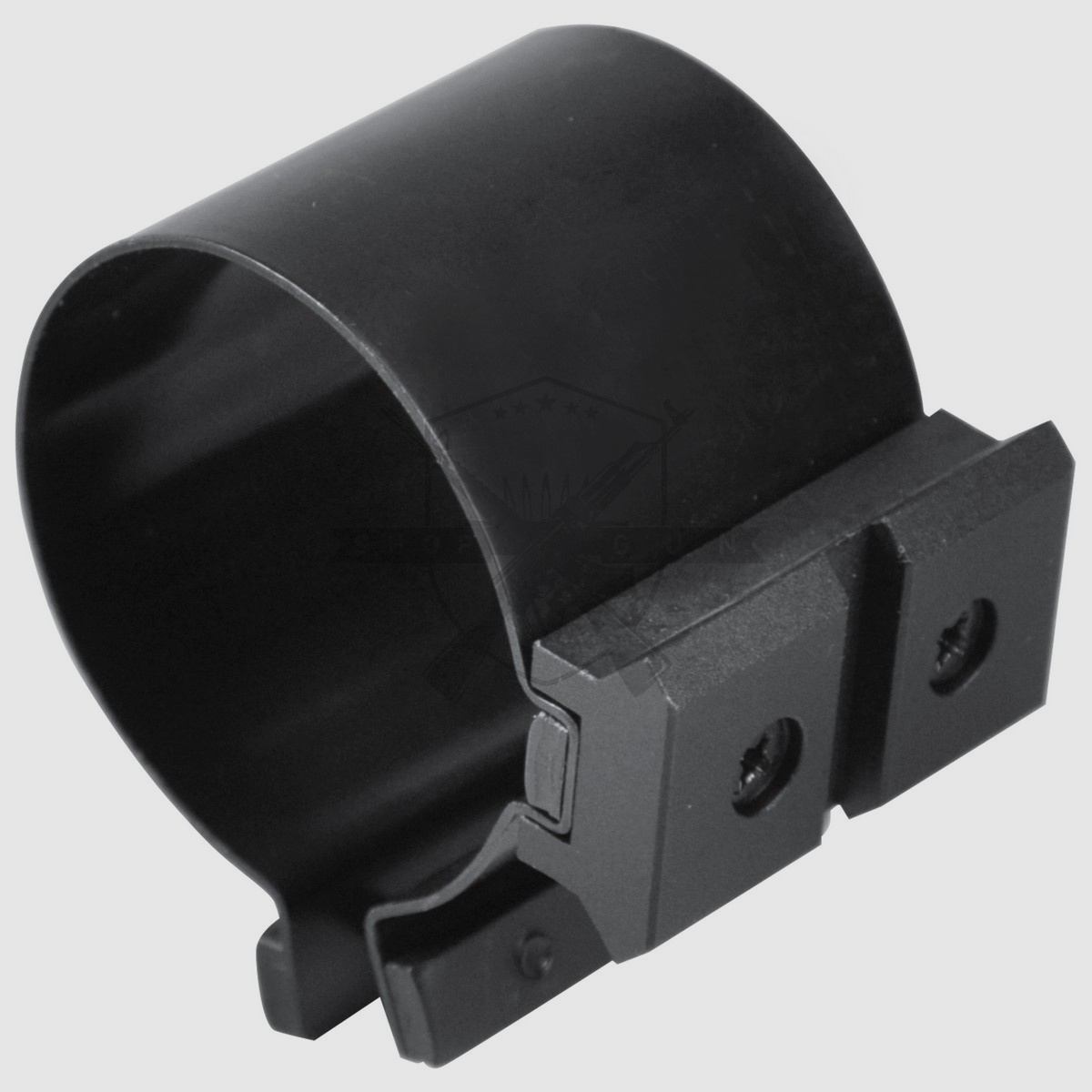 LCT 40mm Rail Adapter